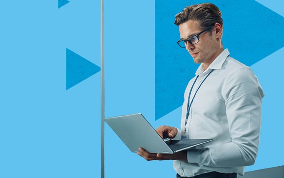 A chi si rivolge il software PLM di TeamSystem?