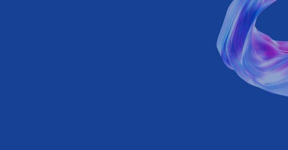 25248_z_1920x600---Blu.jpg