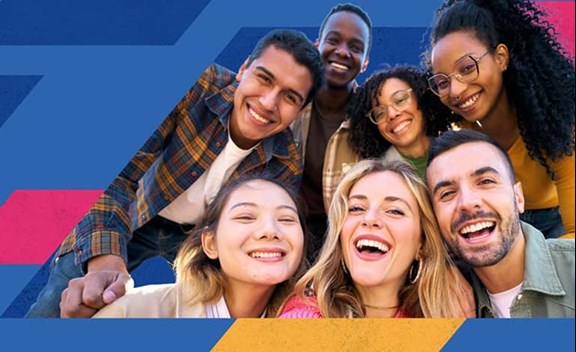 FutureShaper,  il Graduate Program pensato su misura per te