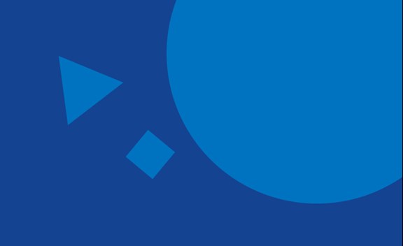 28476_z_1920x860---Blu.jpg