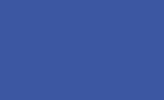 28813_z_sfondo-best.png