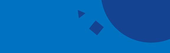 1920x860-sfondo-blu-con-forme-geometriche-bluette.jpg