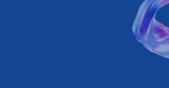 1920x600-blu.jpg