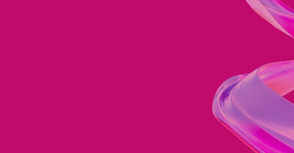 1920x600-magenta.jpg