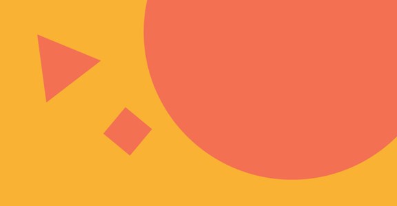 1920x600-sfondo-arancio-cerchio-quadrato-e-triangolo-piu-scuri.jpg