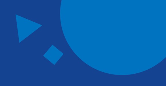 1920x600-sfondo-blu-cerchio-quadrato-e-triangolo-piu-chiari.jpg