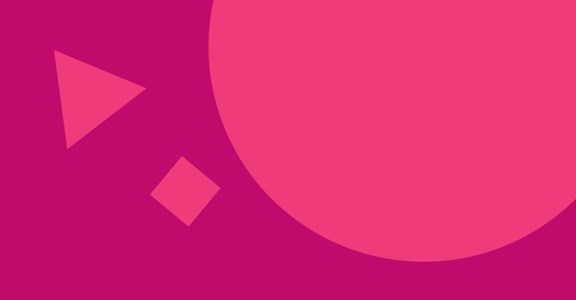 1920x600-sfondo-magenta-cerchio-triangolo-e-quadrato-piu-chiari.jpg