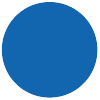 <strong>AMBIENTE</strong><br />Ridurre l’impatto delle nostre attività sull’ambiente e aiutare clienti e fornitori a condividere il nostro impegno