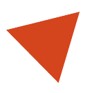 <strong>GESTIONE D'IMPRESA</strong><br /> Raggiungere traguardi di sostenibilità e trasparenza verso persone, clienti, fornitori e comunità